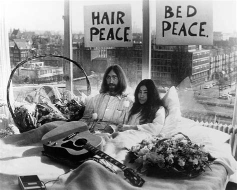 john lennon naked|Why John Lennon and Yoko Ono Posed Naked For an Album Cover